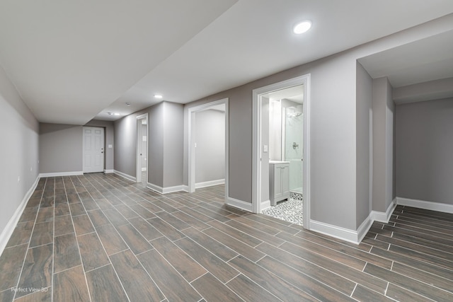 119 W 110th St, Chicago, IL 60628 - photo 14