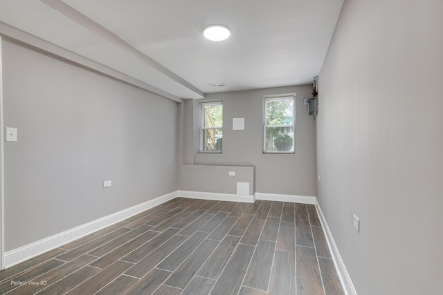 119 W 110th St, Chicago, IL 60628 - photo 15