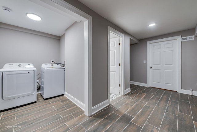 119 W 110th St, Chicago, IL 60628 - photo 16