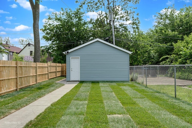 119 W 110th St, Chicago, IL 60628 - photo 20