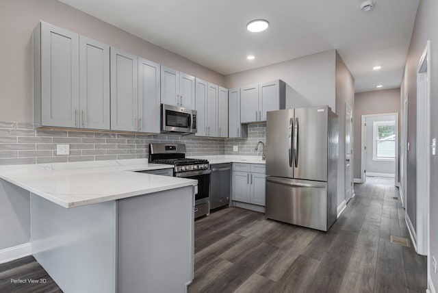 119 W 110th St, Chicago, IL 60628 - photo 3