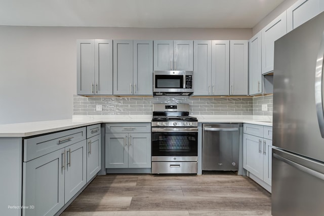 119 W 110th St, Chicago, IL 60628 - photo 4