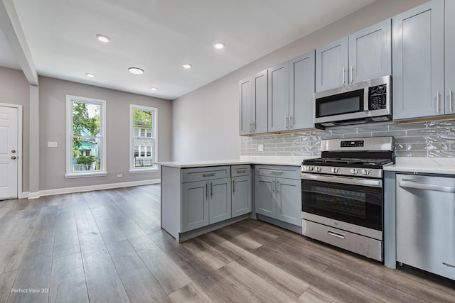 119 W 110th St, Chicago, IL 60628 - photo 5
