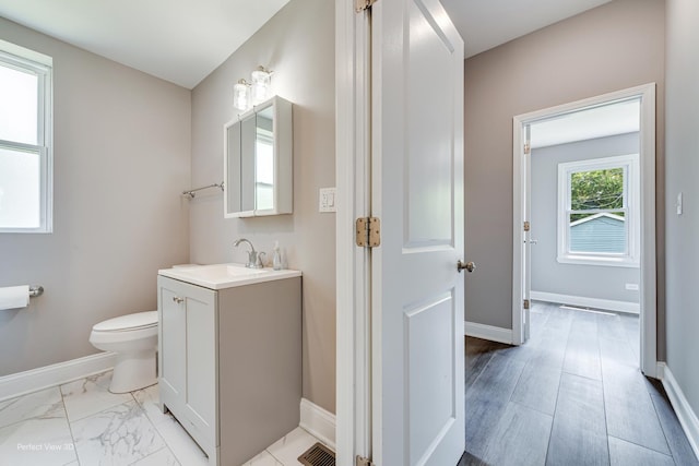 119 W 110th St, Chicago, IL 60628 - photo 7