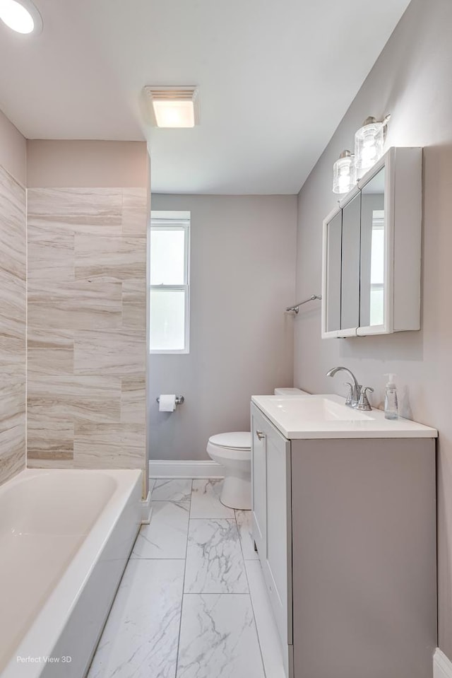 119 W 110th St, Chicago, IL 60628 - photo 8