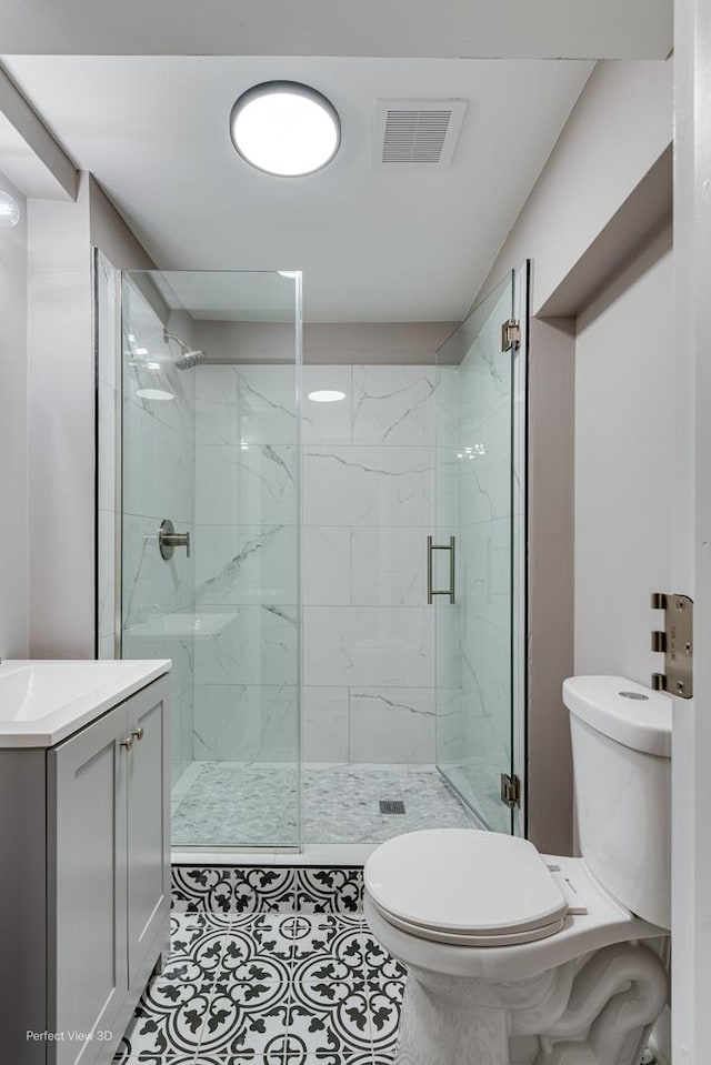119 W 110th St, Chicago, IL 60628 - photo 9