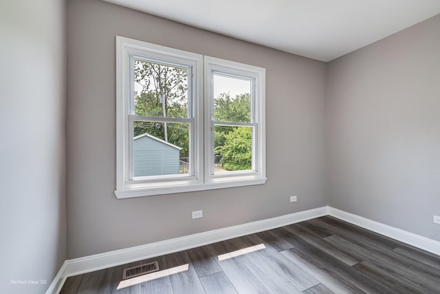 119 W 110th St, Chicago, IL 60628 - photo 10