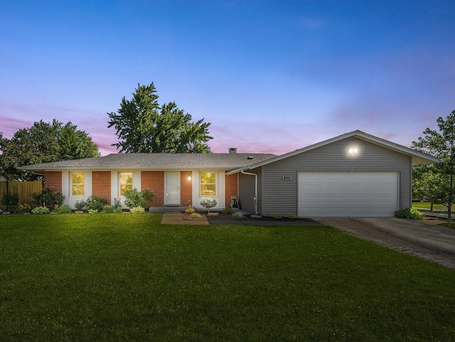 1478 Armstrong Ct, Elk Grove Village, IL 60007 - photo 1