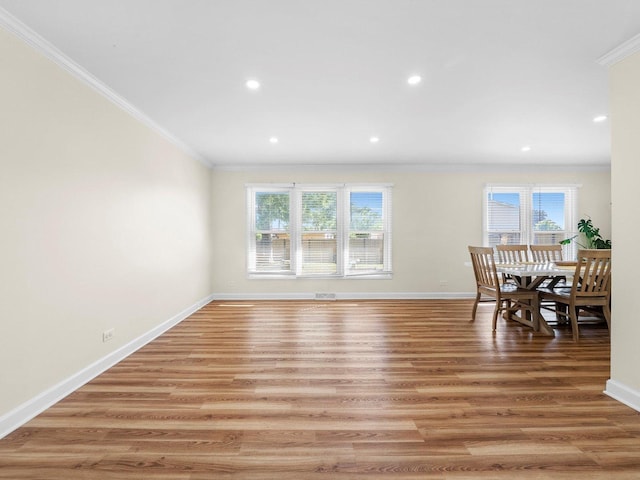 1478 Armstrong Ct, Elk Grove Village, IL 60007 - photo 2