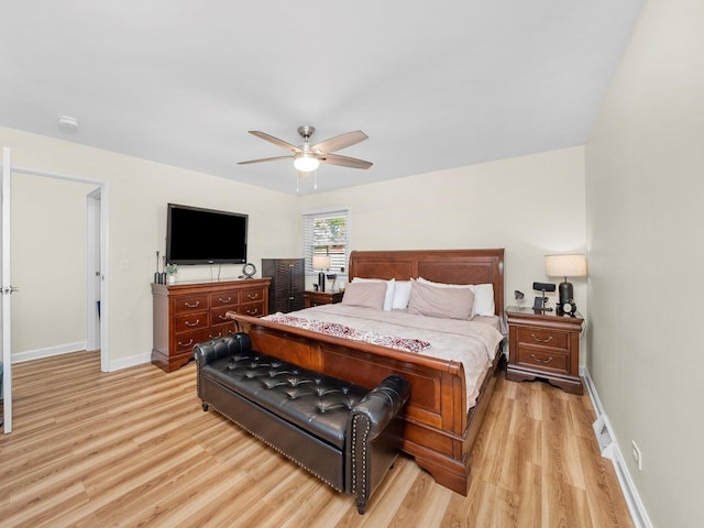 1478 Armstrong Ct, Elk Grove Village, IL 60007 - photo 17