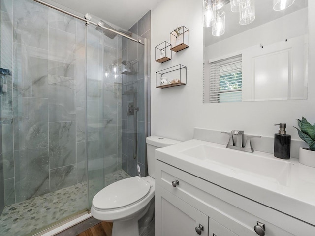 1478 Armstrong Ct, Elk Grove Village, IL 60007 - photo 18