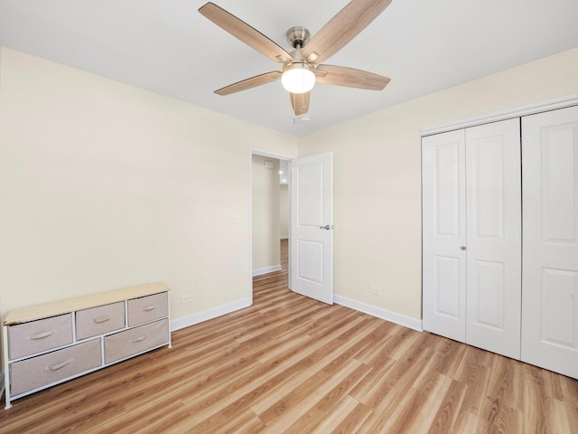 1478 Armstrong Ct, Elk Grove Village, IL 60007 - photo 19
