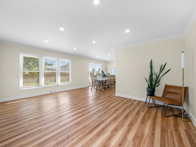 1478 Armstrong Ct, Elk Grove Village, IL 60007 - photo 3