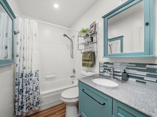 1478 Armstrong Ct, Elk Grove Village, IL 60007 - photo 21
