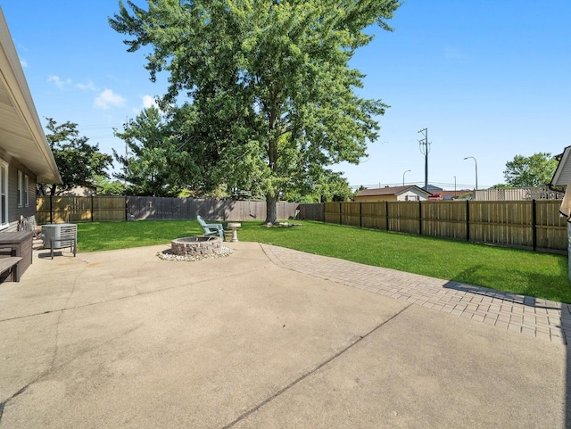 1478 Armstrong Ct, Elk Grove Village, IL 60007 - photo 26