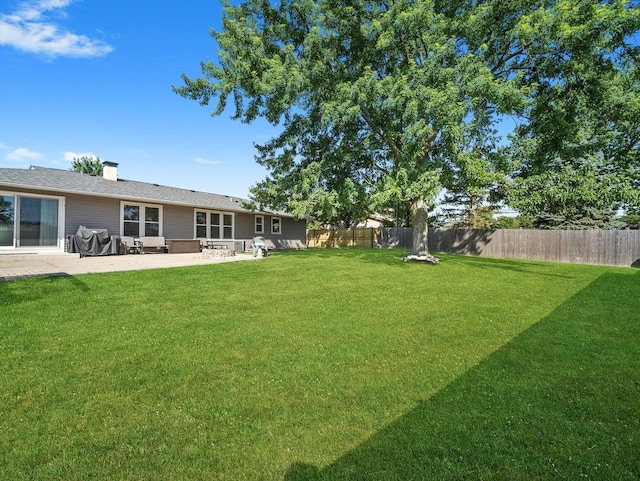 1478 Armstrong Ct, Elk Grove Village, IL 60007 - photo 27