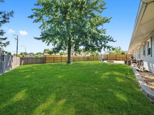 1478 Armstrong Ct, Elk Grove Village, IL 60007 - photo 29