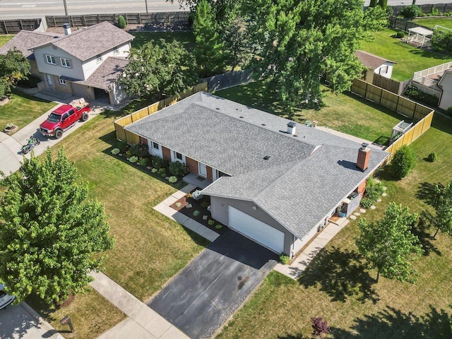 1478 Armstrong Ct, Elk Grove Village, IL 60007 - photo 30