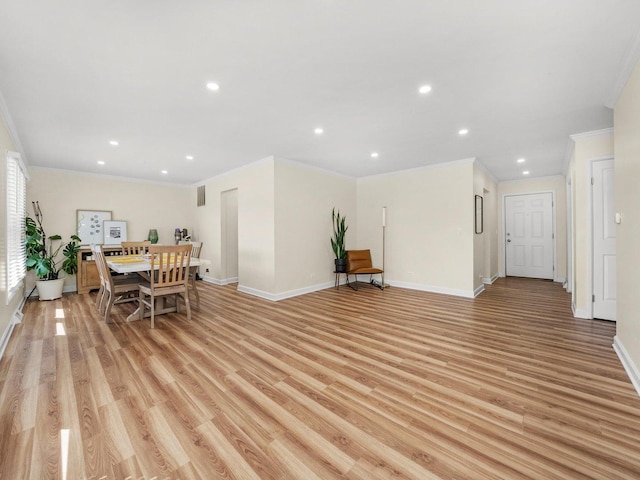 1478 Armstrong Ct, Elk Grove Village, IL 60007 - photo 4