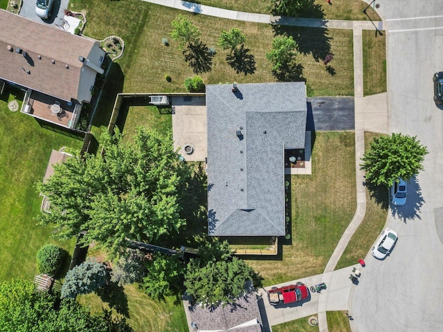 1478 Armstrong Ct, Elk Grove Village, IL 60007 - photo 32