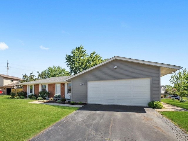 1478 Armstrong Ct, Elk Grove Village, IL 60007 - photo 34