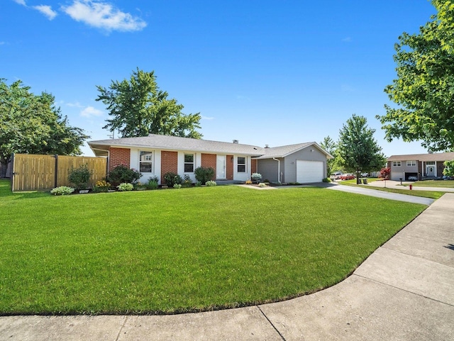 1478 Armstrong Ct, Elk Grove Village, IL 60007 - photo 35