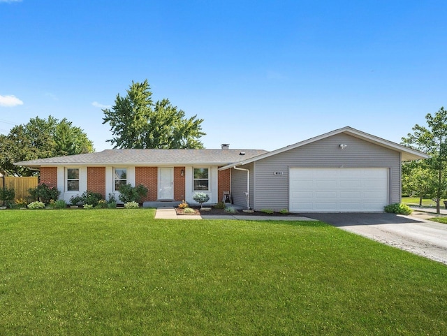 1478 Armstrong Ct, Elk Grove Village, IL 60007 - photo 36