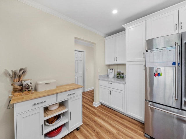 1478 Armstrong Ct, Elk Grove Village, IL 60007 - photo 9