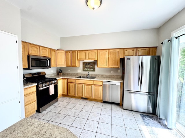 4300 Dillon St, Plano, IL 60545 - photo 2