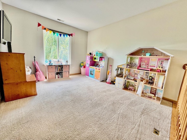4300 Dillon St, Plano, IL 60545 - photo 11