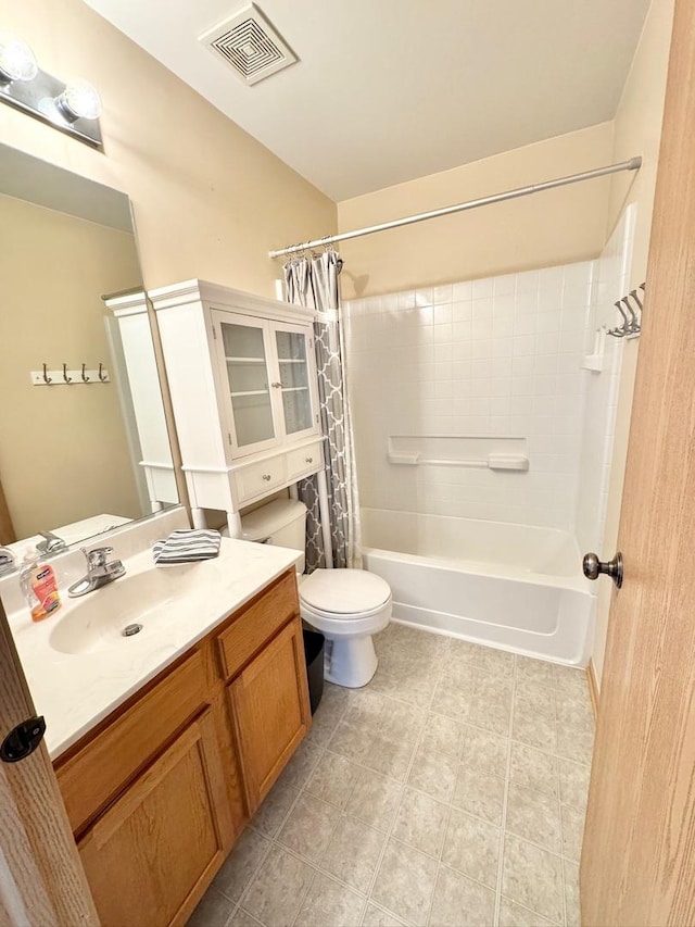 4300 Dillon St, Plano, IL 60545 - photo 14