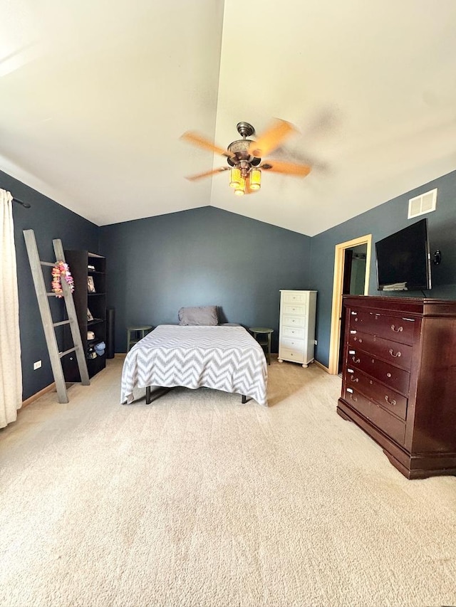 4300 Dillon St, Plano, IL 60545 - photo 15