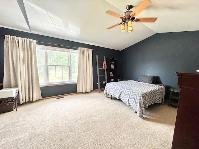 4300 Dillon St, Plano, IL 60545 - photo 16