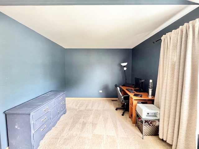 4300 Dillon St, Plano, IL 60545 - photo 17