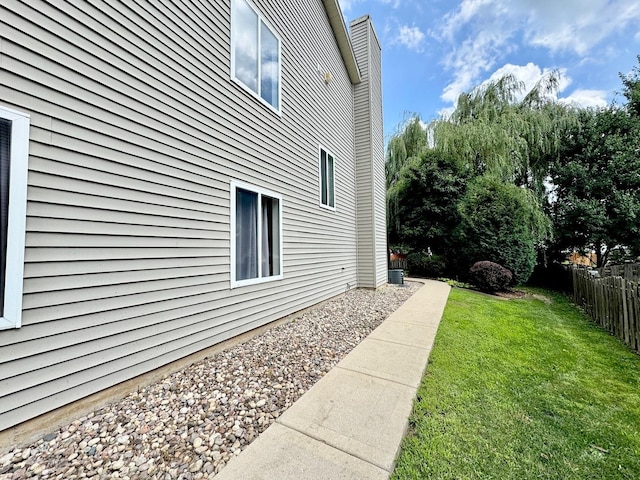 4300 Dillon St, Plano, IL 60545 - photo 20