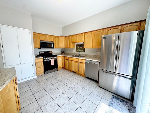 4300 Dillon St, Plano, IL 60545 - photo 3