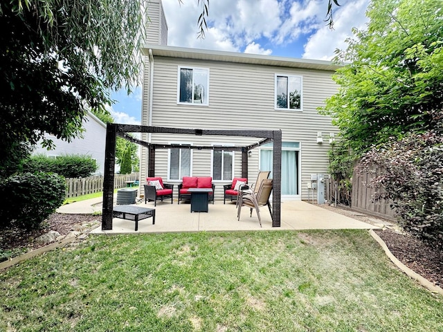 4300 Dillon St, Plano, IL 60545 - photo 21