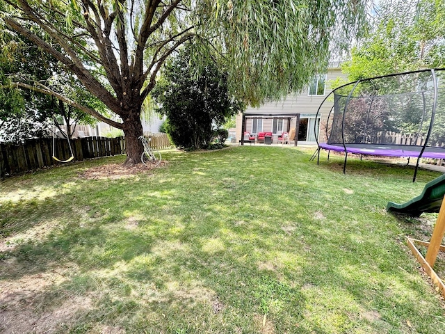 4300 Dillon St, Plano, IL 60545 - photo 22