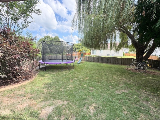4300 Dillon St, Plano, IL 60545 - photo 23
