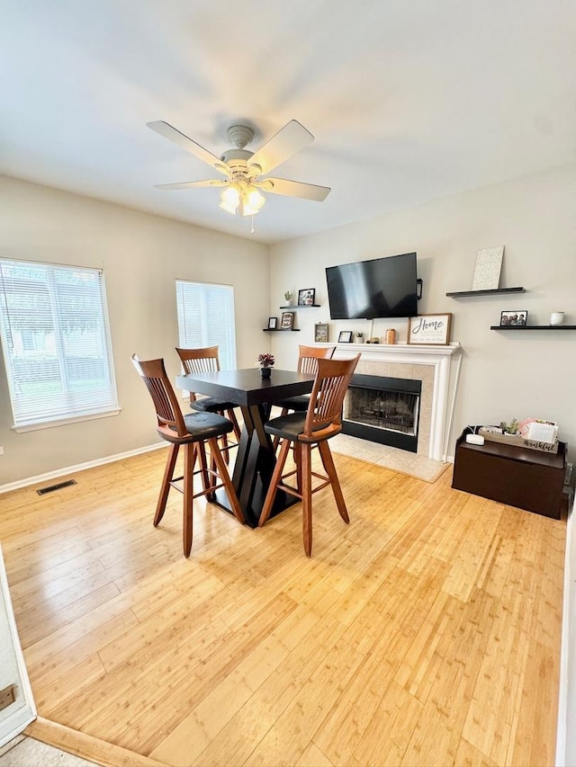 4300 Dillon St, Plano, IL 60545 - photo 4