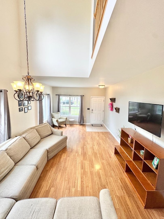 4300 Dillon St, Plano, IL 60545 - photo 5