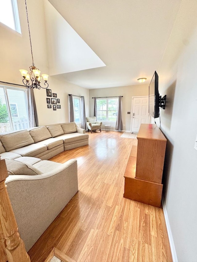 4300 Dillon St, Plano, IL 60545 - photo 6