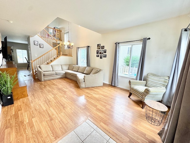 4300 Dillon St, Plano, IL 60545 - photo 7