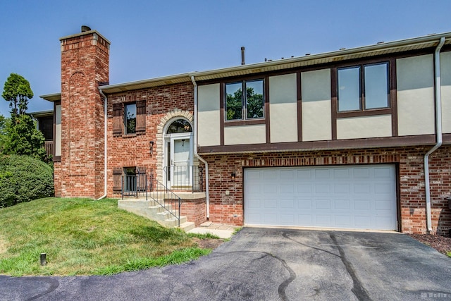9913 Shady Ln Unit 23, Orland Park, IL 60462 - photo 1