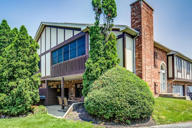 9913 Shady Ln Unit 23, Orland Park, IL 60462 - photo 2