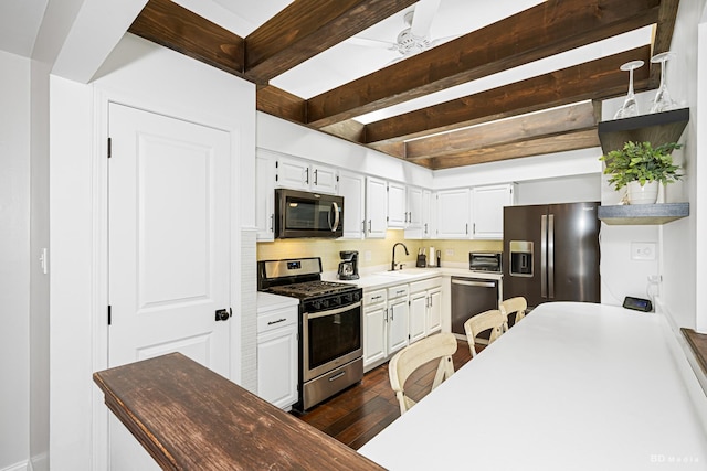 9913 Shady Ln Unit 23, Orland Park, IL 60462 - photo 11