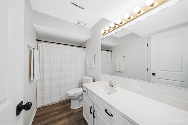 9913 Shady Ln Unit 23, Orland Park, IL 60462 - photo 20