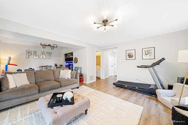 9913 Shady Ln Unit 23, Orland Park, IL 60462 - photo 22