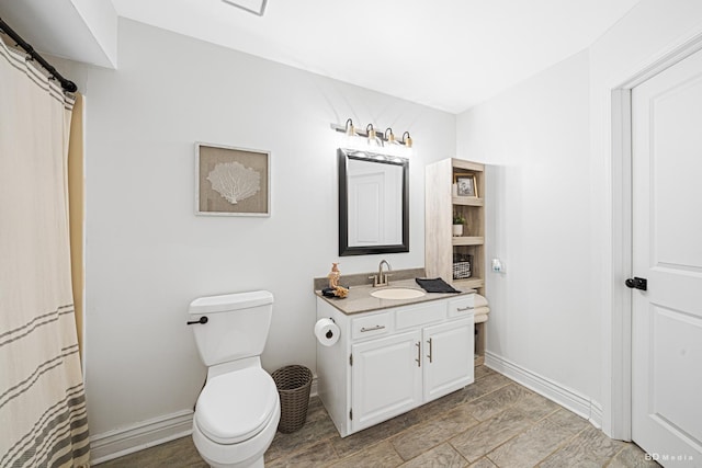 9913 Shady Ln Unit 23, Orland Park, IL 60462 - photo 24
