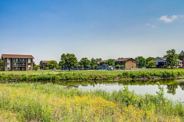 9913 Shady Ln Unit 23, Orland Park, IL 60462 - photo 26